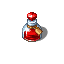 healthPotion