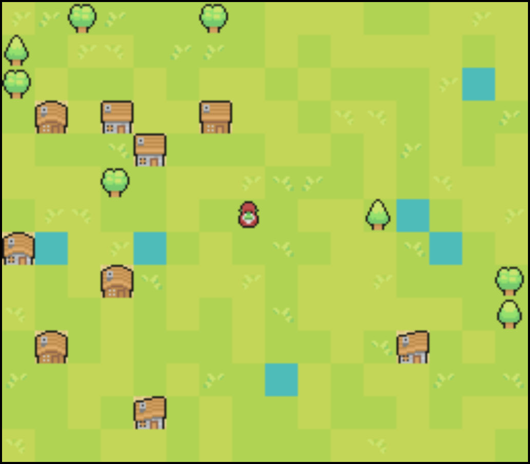 yonts game screenshot